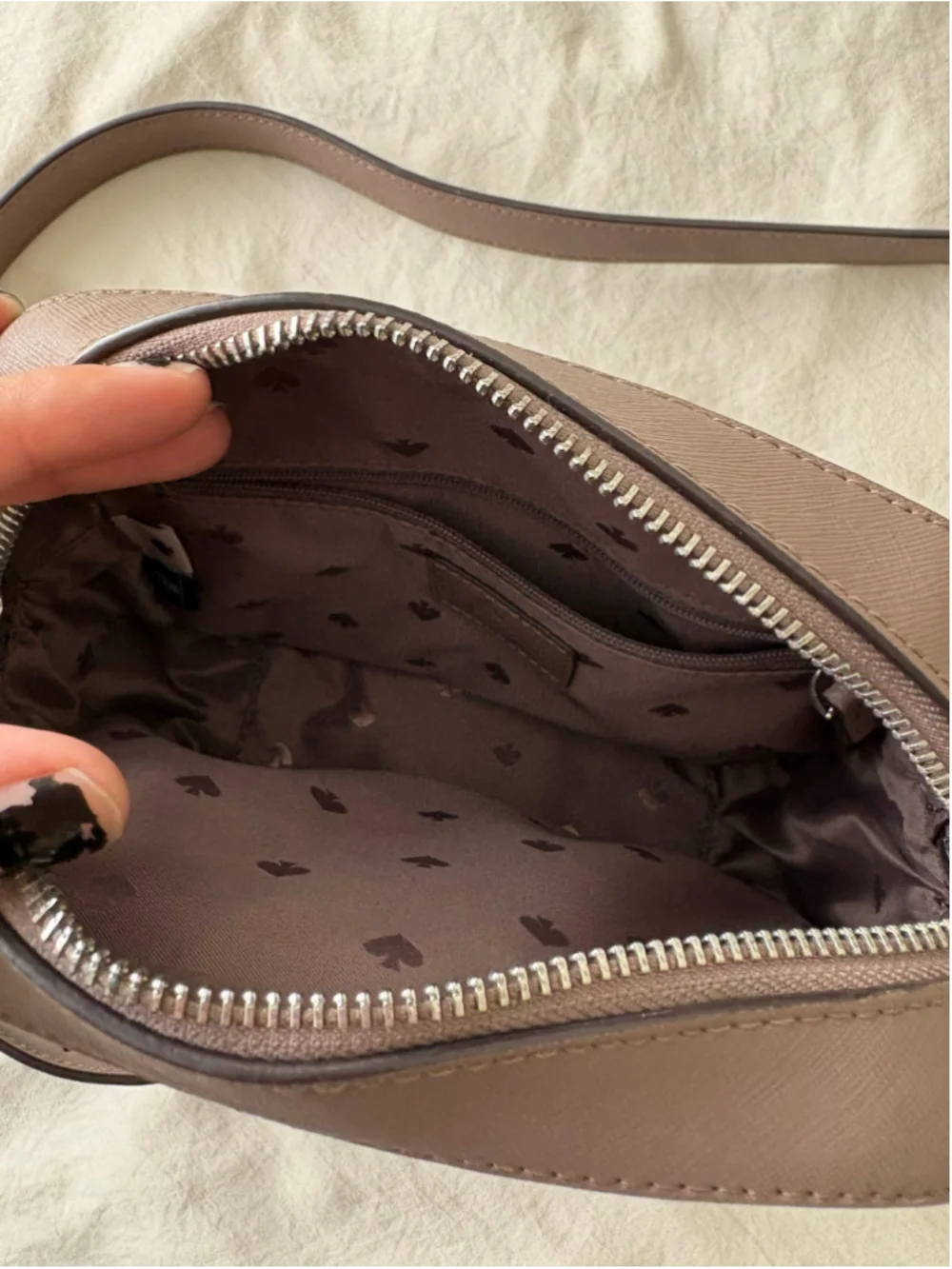 kate spade this pre